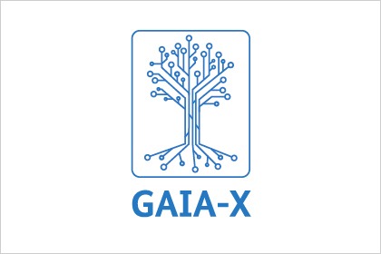 GAIA-X